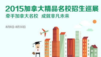 濟(jì)南留學(xué)機(jī)構(gòu) 啟德濟(jì)南分部——專(zhuān)業(yè)貼心的出國(guó)留學(xué)服務(wù)機(jī)構(gòu)